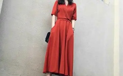 欲望格斗2去码补丁